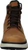 Geox U GRANITO + Grip Abx Herren Sneaker U36FZC braun, Produktbild-Vorschau 9
