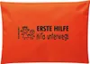 Söhngen Erste-Hilfe Set KiTa unterwegs Verbandset mit Anteprima dell’immagine prodotto 6