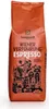 Wiener Verführung - Espresso Bohne 500g Produktbild-Vorschau 2
