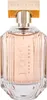 Hugo Boss Boss The Scent For Her Eau de Parfum für Damen Produktbild-Vorschau 1