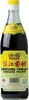 Chinkiang schwarzer Reisessig 550ml - Hengshun Produktbild-Vorschau 2