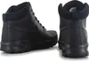 Nike - Sneakers - HF7095-001 - Herren - EU 42.5 Produktbild-Vorschau 16