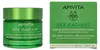 Apivita Bee Radiant Filling Cream Gel-Crema segni Anteprima dell’immagine prodotto 4