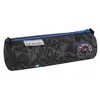 McNeill Darth Vader, Federmäppchen, Pencil pouch, Produktbild-Vorschau 30