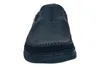 Clarks Shoes Nature 5 Walk Black 8,5 Produktbild-Vorschau 21