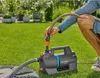 Gardena Gartenpumpe 4100 Silent Voir les images du produit 9