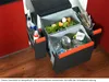 28 (14+2x7) Liter - Handauszug Produktbild-Vorschau 4