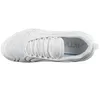 Nike Buty W Air Max 720, AR9293101 Podgląd zdjęcia produktu 9