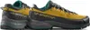 LA SPORTIVA TX4 Evo GTX Leder Herren Zustieg Schuhe gelb EU Produktbild-Vorschau 4