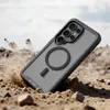 Étui pour Galaxy S26 Ultra, Tech-Protect Defense avec Voir les images du produit 7