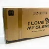 Glerc Freesia 14palcové dětské kolo retro vintage, pro 3-5 Náhled obrázku produktu 6