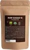 Cacao crudo 12,1 kg Anteprima dell’immagine prodotto 3