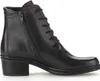Gabor Schnür-Stiefeletten für Damen Produktbild-Vorschau 2