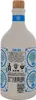 Gin Sul Dry Gin Saudade Distilled in Hamburg Grapefruit Produktbild-Vorschau 6
