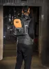 NEO TOOLS Plecak narzędziowy Podgląd zdjęcia produktu 9