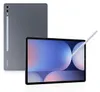 SAMSUNG Galaxy Tab S10+ 12,4" 5G 256 Go Gris Voir les images du produit 3