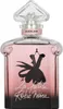 Guerlain La Petite Robe Noire Eau de Parfum edp 100ml Produktbild-Vorschau 11