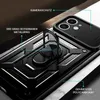 Armor Handyhülle für Apple iPhone 12 Kameraschutz Handy Produktbild-Vorschau 7