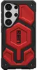 Custodia per Galaxy S26 Ultra, Urban Armor Gear Monarch Pro Anteprima dell’immagine prodotto 1