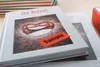 Étiquettes HERMA 5145, format A4, couleur orange néon, Voir les images du produit 9