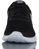 Nike Tanjun Black/White-Barely Volt-Bl 44 Produktbild-Vorschau 67