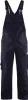 Blakläder Flammschutz Latzhose 2824 1516 in marineblau, Produktbild-Vorschau 2