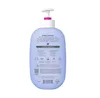 EOS Evolution of Smooth Bodylotion Shea Butter 24H Moisture Produktbild-Vorschau 4