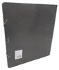 Leitz 1047-10-95 1047 Cartella 180° Active Solid - A4, 8 Anteprima dell’immagine prodotto 6