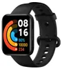 Xiaomi POCO Smartwatch Schwarz (Black) Produktbild-Vorschau 1