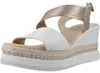 Nero Giardini E616010d Couleur Blanc Voir les images du produit 1