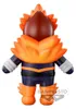 Banpresto My Hero Academia Sofvimates Endeavor Figuur, 12 Productafbeelding-voorbeeld 4