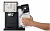 Breville PrimaLatte II Kávovar na espresso s čerpadlem 19 Náhled obrázku produktu 29