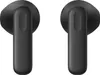 Oppo Enco Buds3 True Wireless Black Kopfhörer mit 42h Produktbild-Vorschau 2