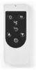 Nedis HTCO50FWT, Elektrischer Konvektor-Raumheizer, 1,5 m, Produktbild-Vorschau 10