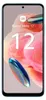 Xiaomi Redmi Note 12 16,9 cm (6.67") Double SIM Android 12 Voir les images du produit 17