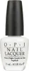 LAK NA NECHTY #funny bunny 15ml Náhľad obrázku produktu 3