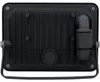 UniTec LED Strahler anthrazit 21 W 2550 lm Produktbild-Vorschau 2