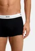 Hugo Boss Wäsche Anteprima dell’immagine prodotto 2