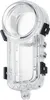 Insta360 X4 Invisible Dive Case Produktbild-Vorschau 4