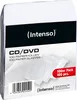 Intenso 9001304 Intenso Papier CD-Hüllen100St. Anteprima dell’immagine prodotto 1