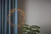 Star Trading LED-Kranz "Star Nike", beleuchtet, Produktbild-Vorschau 3