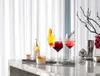 Villeroy & Boch Manufacture Rock Blanc Glass Rotweinglas Produktbild-Vorschau 12