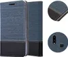 Cadorabo Hülle für Samsung Galaxy A10s / M01s Schutzhülle Produktbild-Vorschau 6