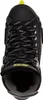 POWERSLIDE Inline-Hockey-Skate Triton mit 100mm Rollen und Produktbild-Vorschau 4