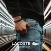 Herrenarmband von LACOSTE 2040117 Produktbild-Vorschau 4