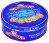 Queen's Traditional Danish Butter Cookies 500g Produktbild-Vorschau 1