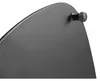 my wall HS 20 L - 2 supporti per casse acustiche Supporto Anteprima dell’immagine prodotto 6