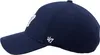 Cappellino 47 Marca H-MVP18WBV-LNA da Unisex Anteprima dell’immagine prodotto 3