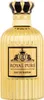 Assala Prime Royal Pure EDP 100 ml UNISEX Podgląd zdjęcia produktu 2
