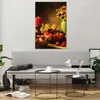 Bilder auf glas - Einteilig - Banane Korb Essen Früchte - Produktbild-Vorschau 6